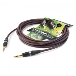 Sommer RKGV - Sommer