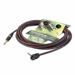 Sommer RKHU - Sommer