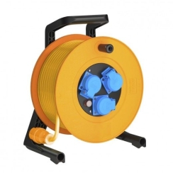 Sommer RQ4VZ325 - Sommer