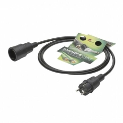 Sommer RQA1-325 - Sommer