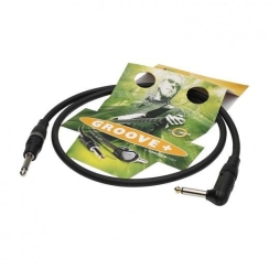 Sommer S132 - Sommer