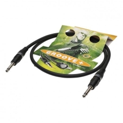 Sommer S1WT - Sommer