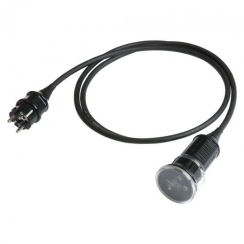 Sommer TI9H-325 - Sommer