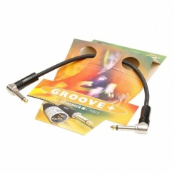 Sommer TR9M - Sommer