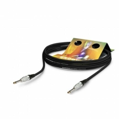 Sommer TR9X - Sommer