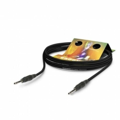 Sommer TRRJ - Sommer