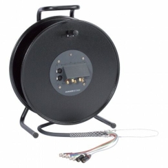 Sommer TSH5H - Sommer