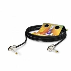 Sommer TX8J - Sommer