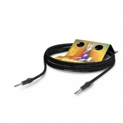 Sommer TXTR - Sommer