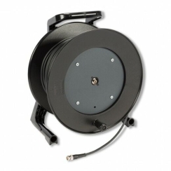 Sommer VTH5G - Sommer