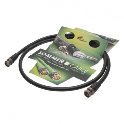 Sommer VZGX - Sommer