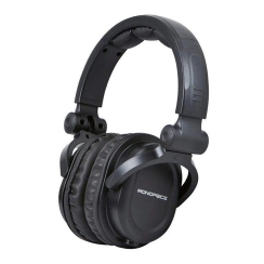 SonarWorks Reference 4 Headphone Edition Monoprice Bundle - 1