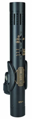 Sontronics STC1 Enstrüman Mikrofonu - 1