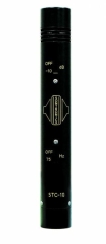 Sontronics STC10 Kalem Condenser Mikrofon - 2