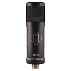 Sontronics STC20 Condenser Mikrofon - 2