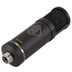 Sontronics STC20 Condenser Mikrofon - 3
