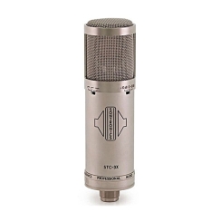 Sontronics STC3X Mikrofon Paketi - 3