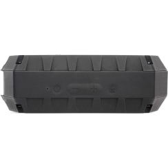 Soundcast VG1 Outdoor Su Geçirmez Taşınabilir Bluetooth Hoparlör - 2