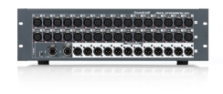Soundcraft MINI STAGEBOX 32R STAGEBOX - Soundcraft