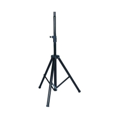 SOUNDKING Kolon Sehpası - SoundKing