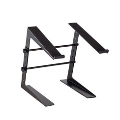 Soundsation SLAP100 Laptop Sehpası - Soundsation