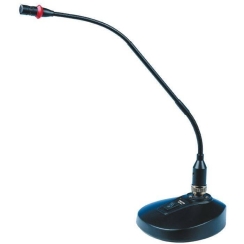 Soundsation TG100 Gooseneck Mikrofon - Soundsation