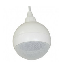 Spekon Ball 5T Sarkıt Tavan Hoparlörü - Spekon