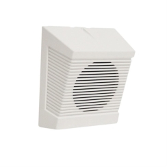 Spekon Class 5T 10 Watt Duvar Hoparlörü - Spekon