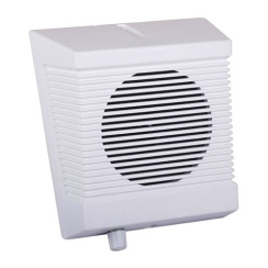 Spekon Class 5TV Ses Kontrollü Duvar Hoparlörü - Spekon