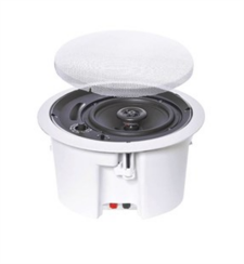 Spekon DEP-6T 120 Watt Tavan Hoparlörü - Spekon