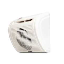 Spekon DVR 5T 10 Wat Sıva Üstü Tavan Hoparlörü - Spekon