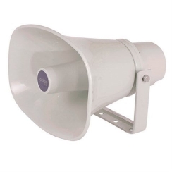 Spekon HRC 10T Horn Hoparlör - Spekon