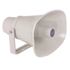 Spekon HRC-15 15 Watt Horn Hoparlör - Spekon