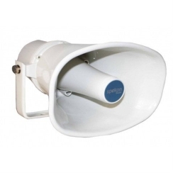 Spekon HRC 15T 15 Watt Horn Hoparlör - Spekon