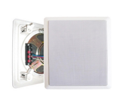 Spekon Kar-6T 10 Watt Tavan Hoparlörü - Spekon