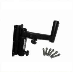 Spekon Ms 24 Hoparlör Askı Aparatı - Spekon