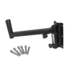 Spekon MS 38 Hoparlör Askı Aparatı - 1