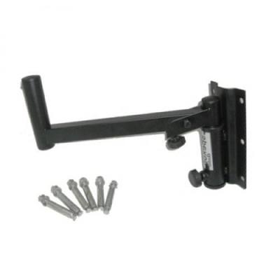 Spekon MS 38 Hoparlör Askı Aparatı - 1