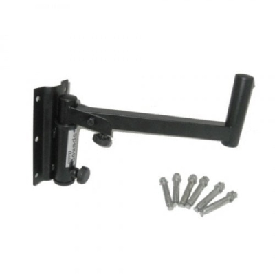 Spekon MS 38 Hoparlör Askı Aparatı - 2