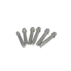 Spekon MS 38 Hoparlör Askı Aparatı - 3