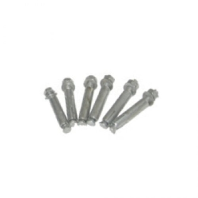 Spekon MS 38 Hoparlör Askı Aparatı - 3