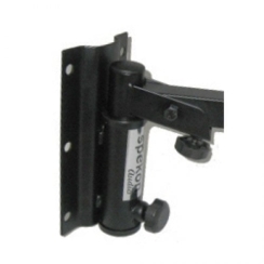 Spekon MS 38 Hoparlör Askı Aparatı - 4