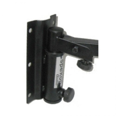 Spekon MS 38 Hoparlör Askı Aparatı - 4