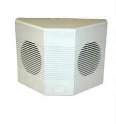 Spekon Multi 5T Çift Yönlü Duvar Hoparlörü - Spekon