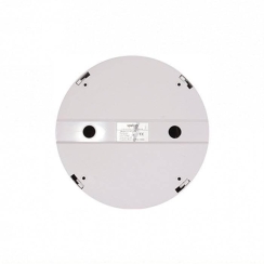 Spekon Omni 6T 10 Watt Sıva Üstü Tavan Hoparlörü - Spekon