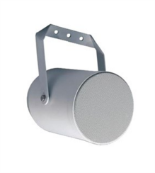 Spekon Pro 25T Projektör Tipi Duvar Hoparlörü - Spekon