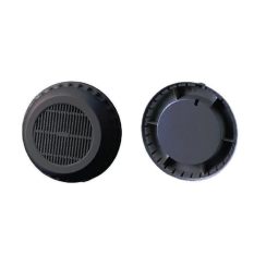 Spekon Pro 5T Projektör Tipi Duvar Hoparlörü - Spekon