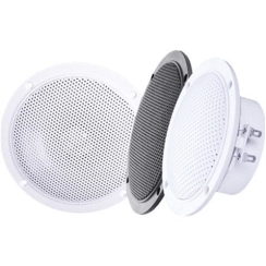 Spekon SEA 40 60 Watt Tavan Hoparlörü - Spekon