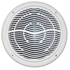 Spekon SEA 62 120 Watt Tavan Hoparlörü - Spekon