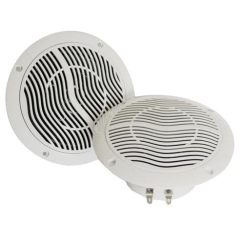 Spekon SEA-82 180 Watt Tavan Hoparlörü - Spekon